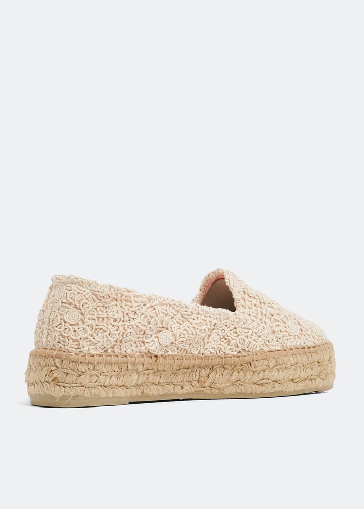 g43d0-ntural_4.jpg?ts=20230327033012