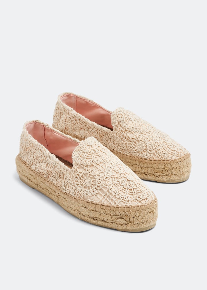 g43d0-ntural_5.jpg?ts=20230327033012