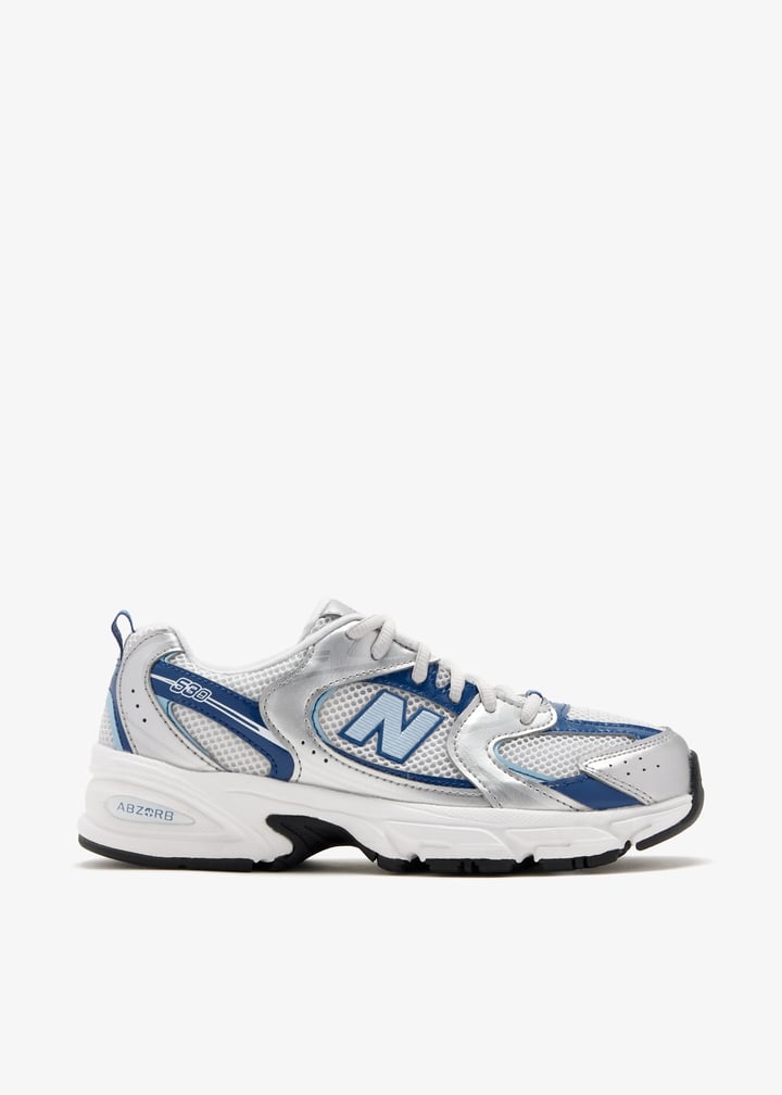 g5301zn-021_1.jpg?ts=20260213050704