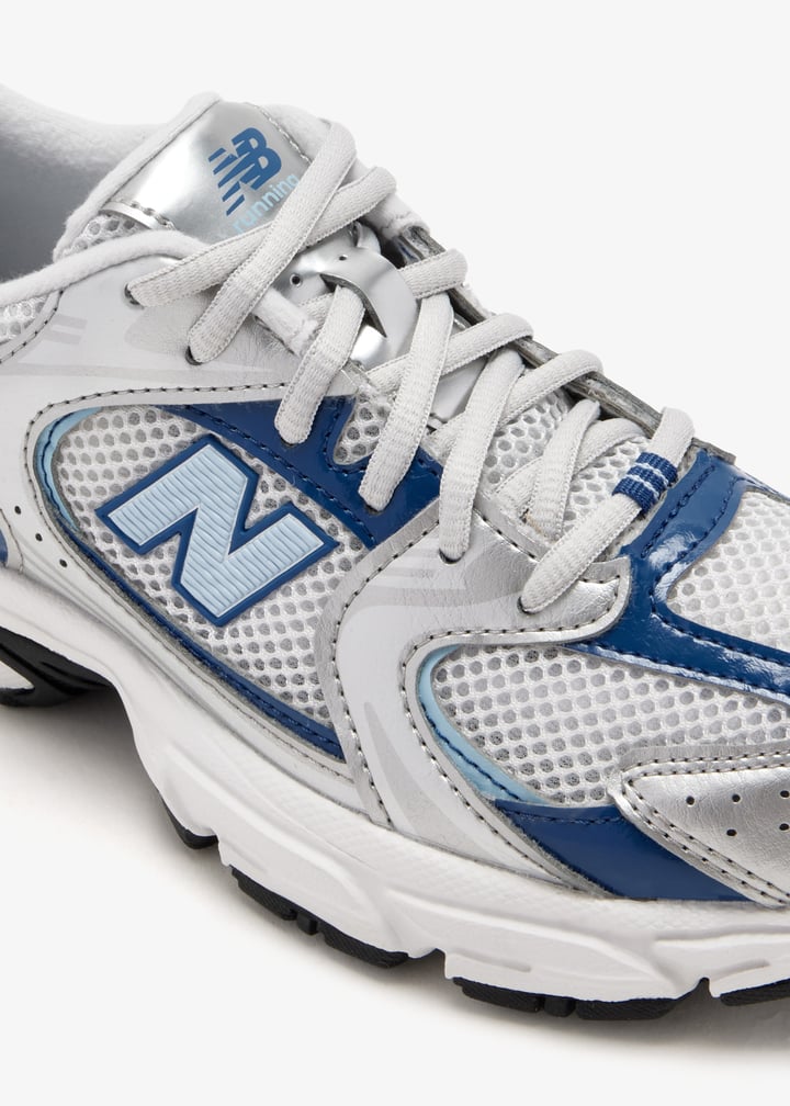 g5301zn-021_5.jpg?ts=20260213050705