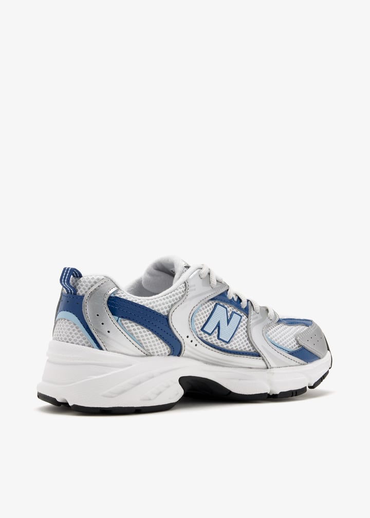 g5301zn-021_6.jpg?ts=20260213050705