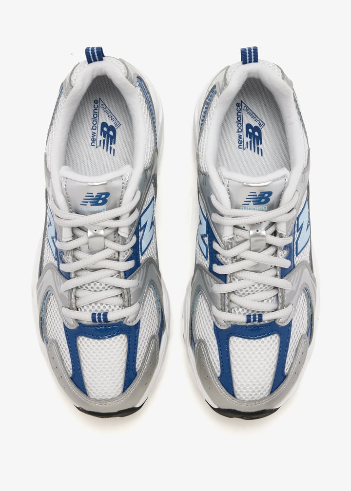 g5301zn-021_7.jpg?ts=20260213050705