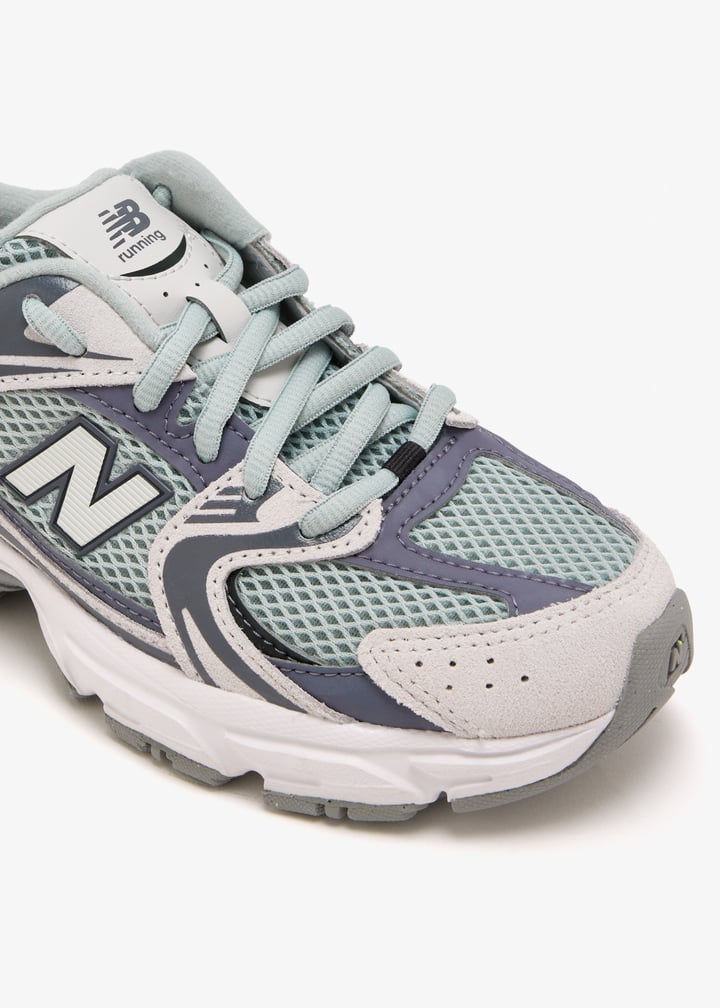 g5306j4-021_5.jpg?ts=20260106112559