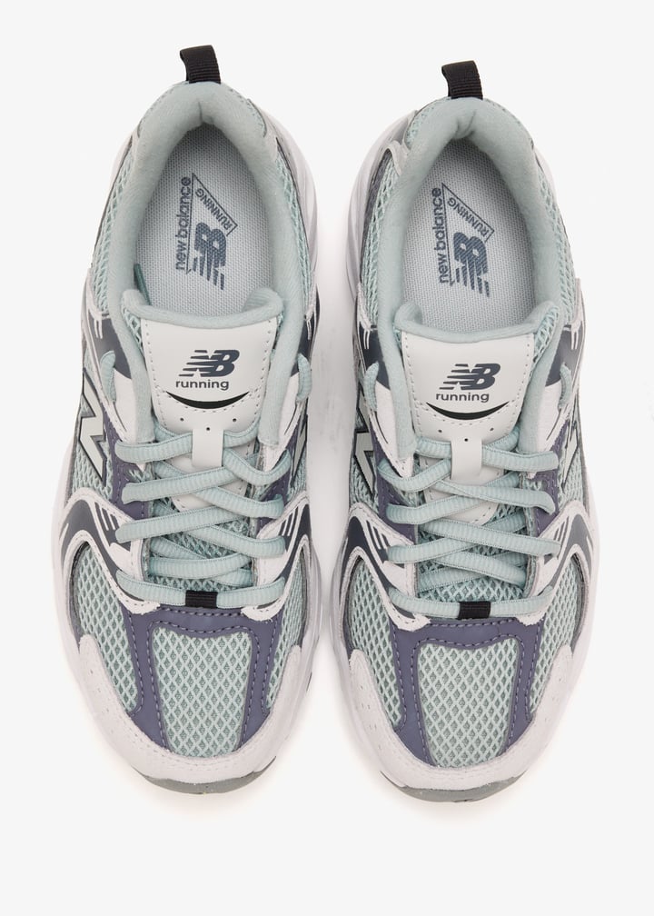 g5306j4-021_7.jpg?ts=20260106112600