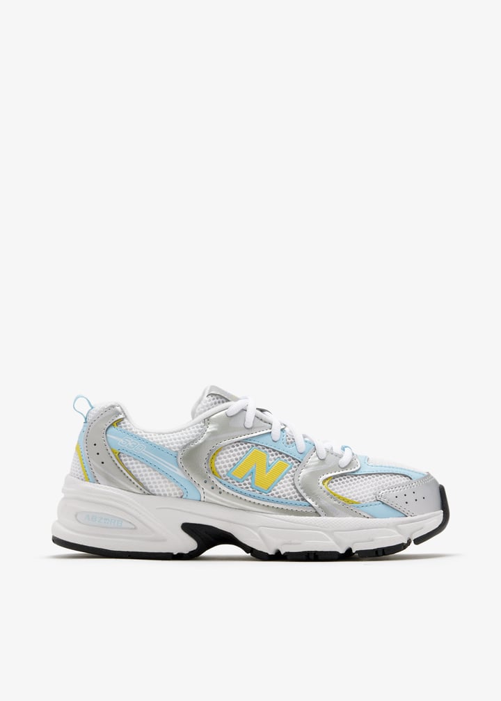 g5308s1-020_1.jpg?ts=20260213050706