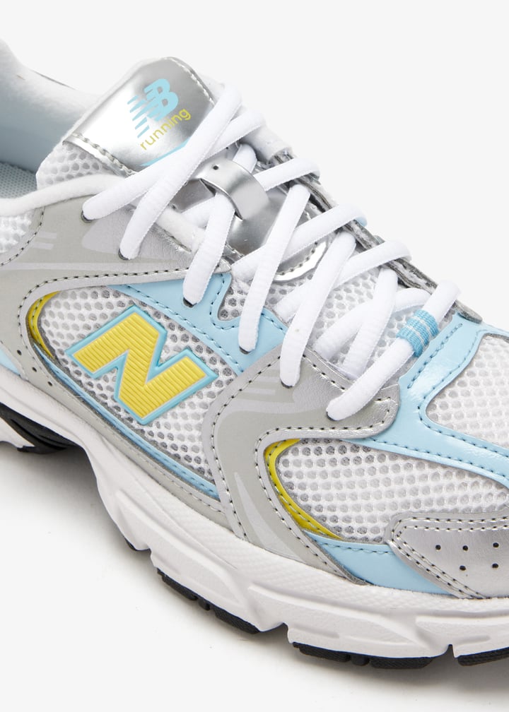 g5308s1-020_5.jpg?ts=20260213050707