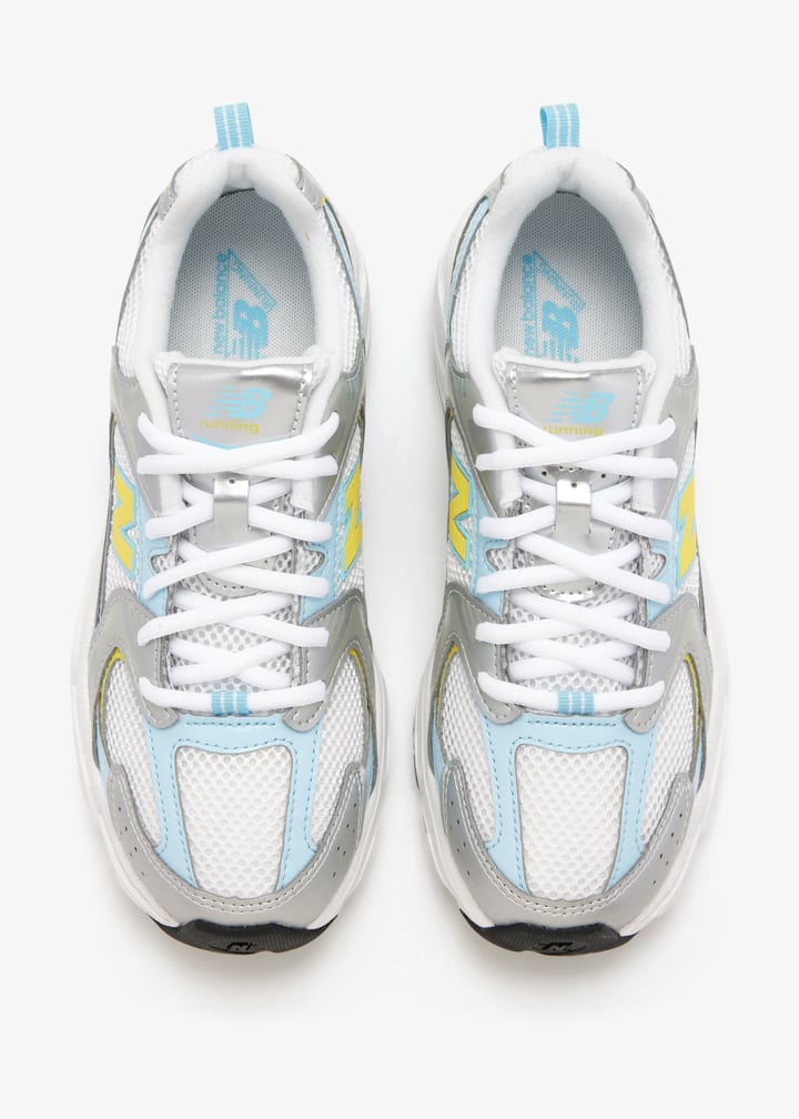 g5308s1-020_7.jpg?ts=20260213050708