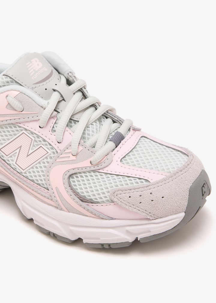 g5309lw-020_5.jpg?ts=20260106112601