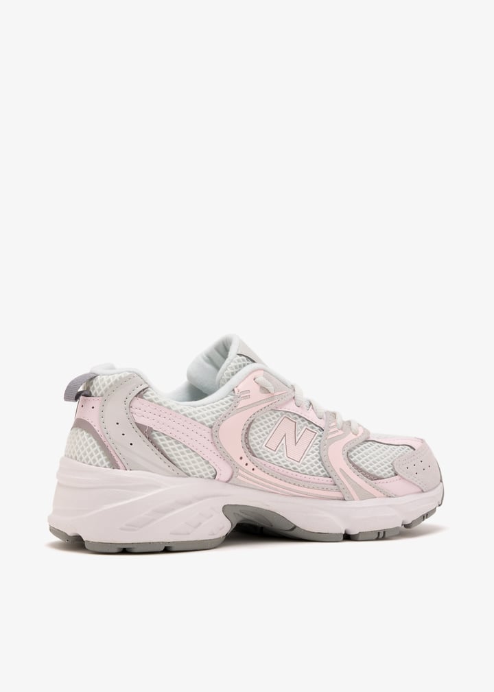 g5309lw-020_6.jpg?ts=20260106112602