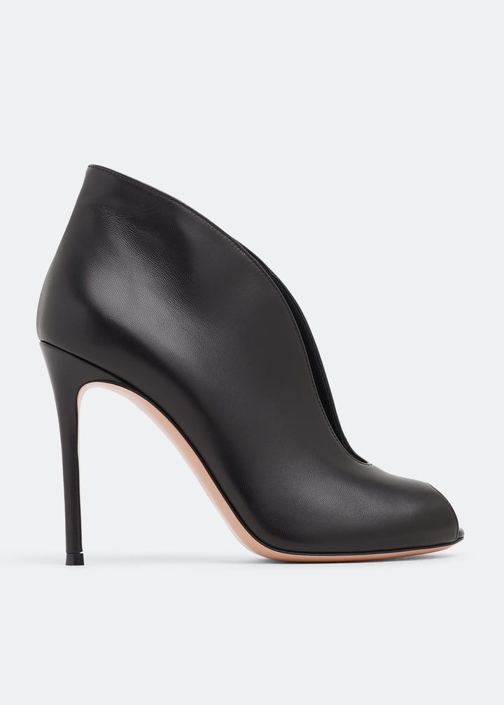 g5326015ricnvi-nero_1.jpg?ts=20220909030513