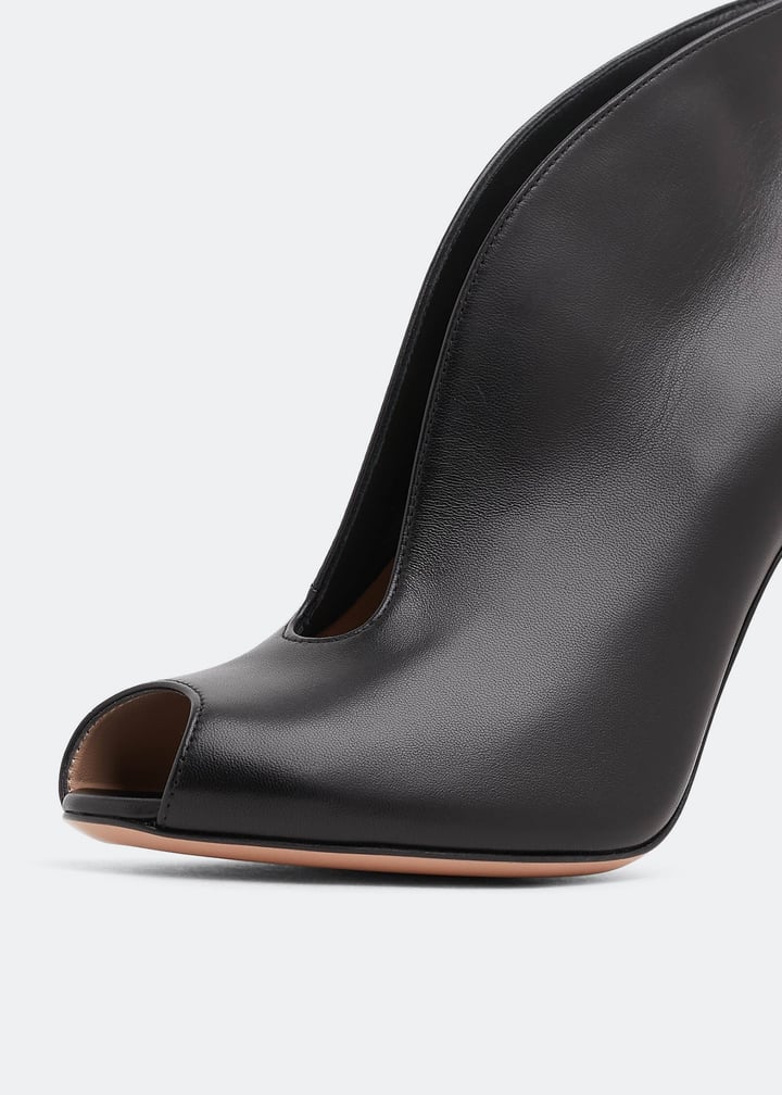 g5326015ricnvi-nero_3.jpg?ts=20220909030513