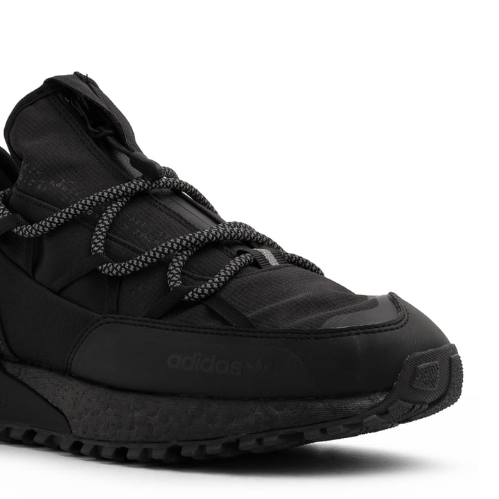 adidas ZX 2K Boost Utility GORE-TEX sneakers for Men - Black