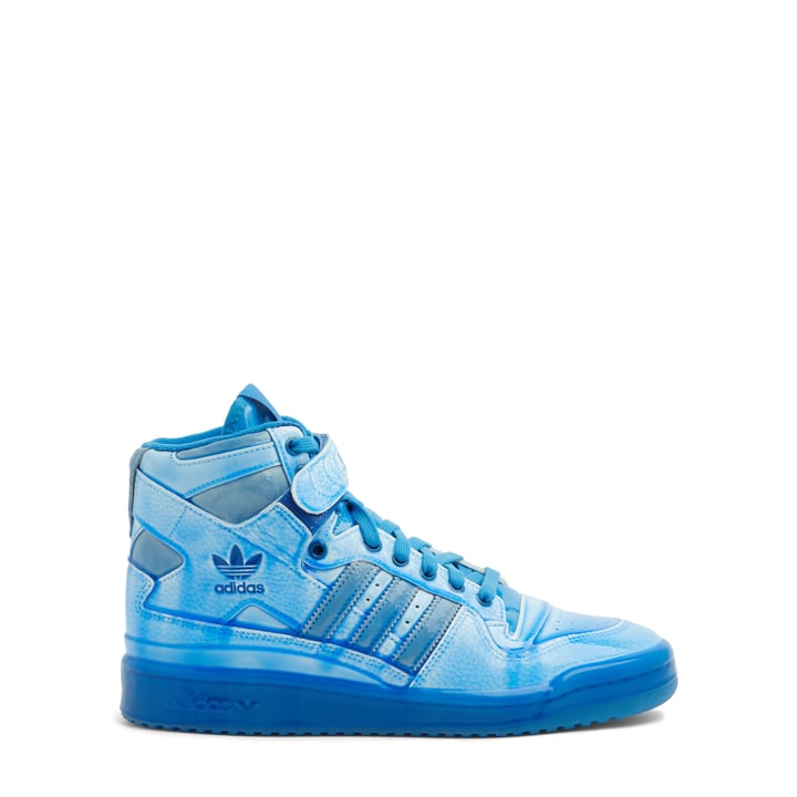 g54995-susubl_1.jpg?ts=20220505183909