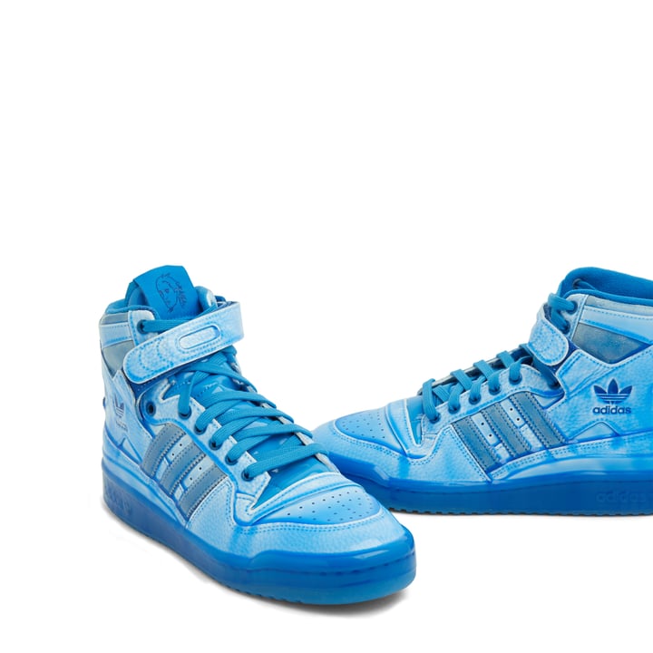 g54995-susubl_3.jpg?ts=20220505183909