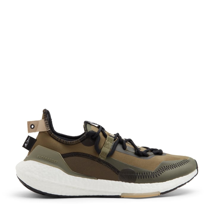 g55649-focbor_1.jpg?ts=20220504183715