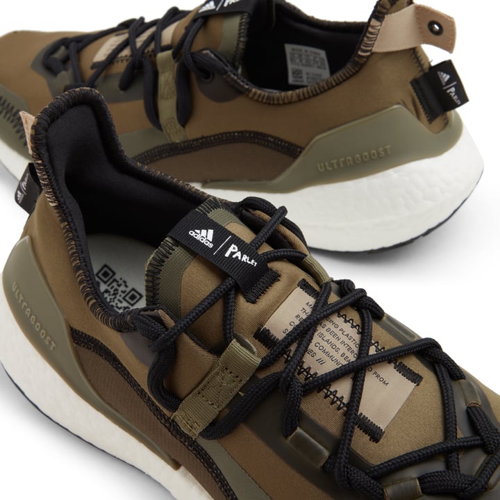 g55649-focbor_3.jpg?ts=20220504183715