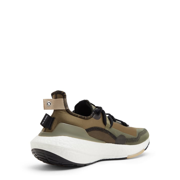 g55649-focbor_4.jpg?ts=20220504183715