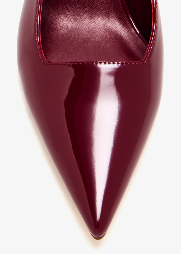 g55slingback-burgun_5.jpg?ts=20250701030606