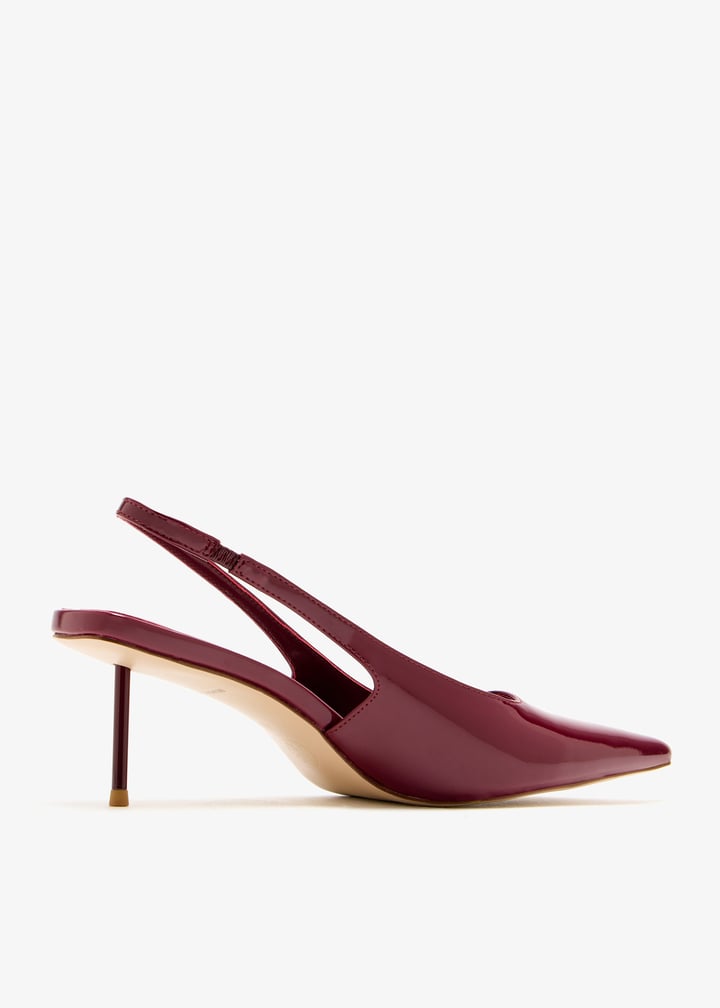 g55slingback-burgun_6.jpg?ts=20250701030606