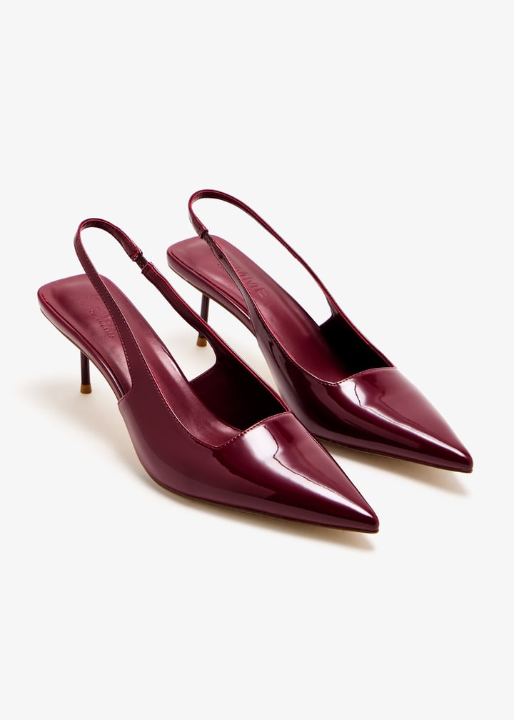 g55slingback-burgun_7.jpg?ts=20250701030606