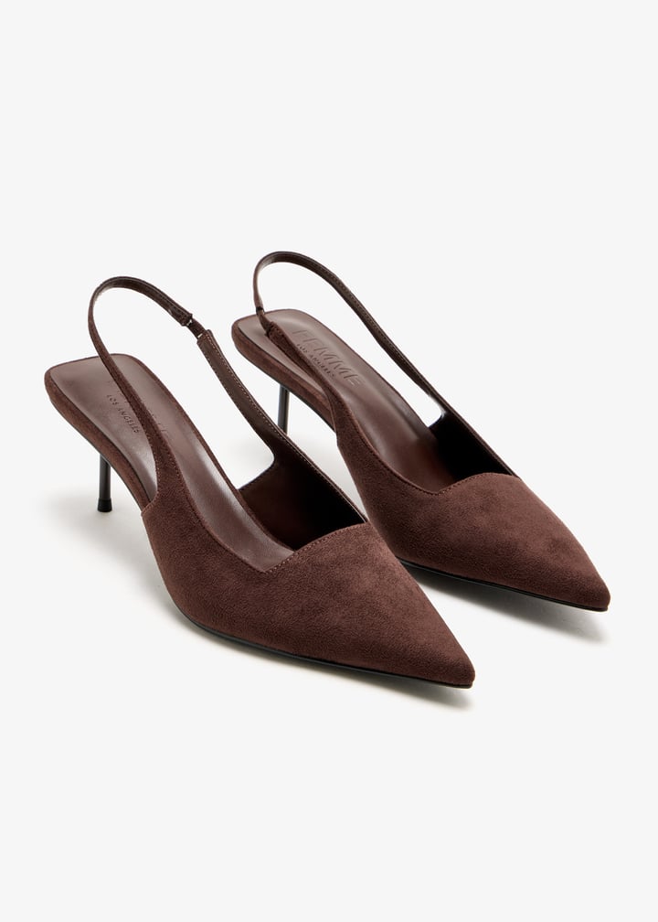 g55slingback-suecoc_7.jpg?ts=20250626031042