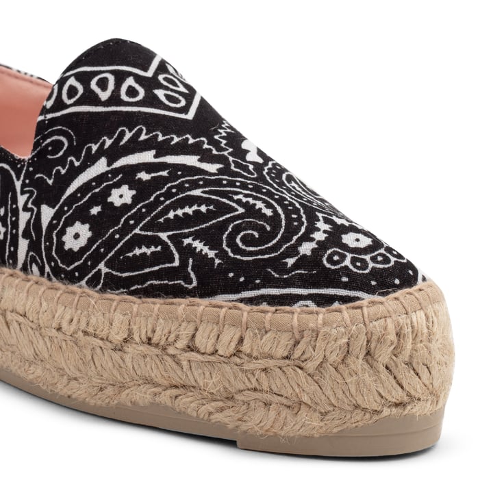 g56d0-banblk_3.jpg?ts=20220505183910