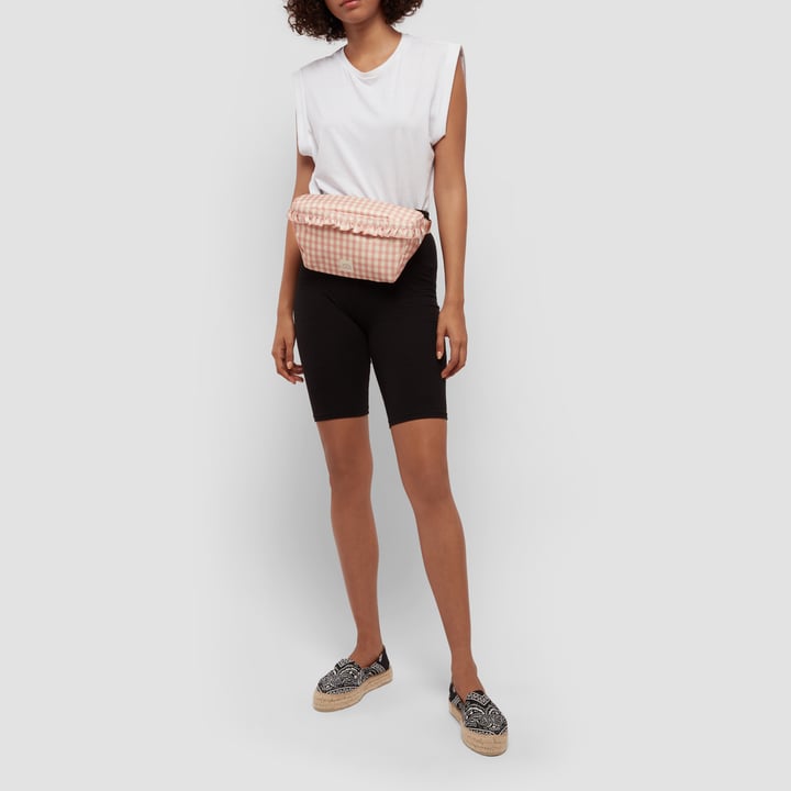 g56d0-banblk_5.jpg?ts=20220505183910