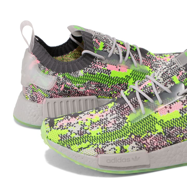 g57939-grgrhy_2.jpg?ts=20220504183716