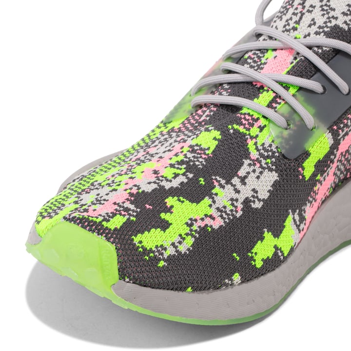 g57939-grgrhy_3.jpg?ts=20220504183716