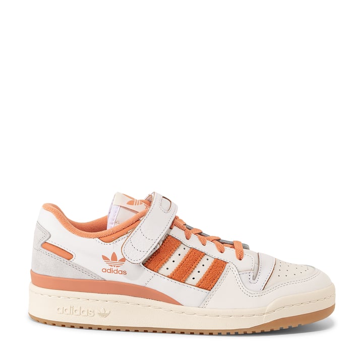 g57966-fthacw_1.jpg?ts=20220504183717