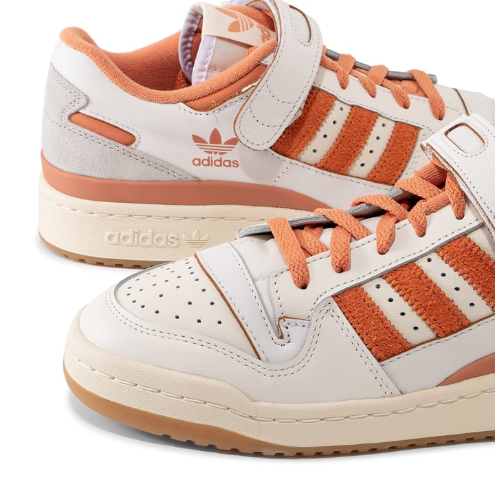 g57966-fthacw_2.jpg?ts=20220504183717