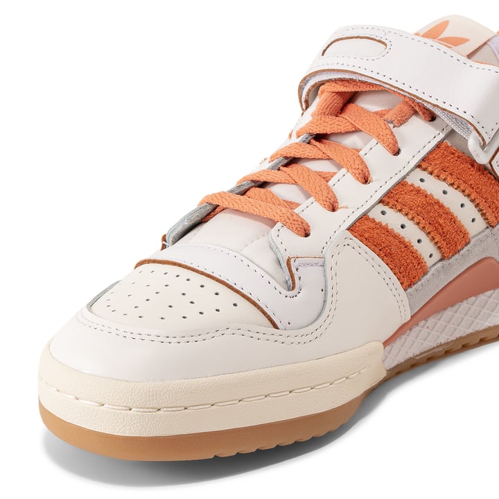 g57966-fthacw_3.jpg?ts=20220504183717