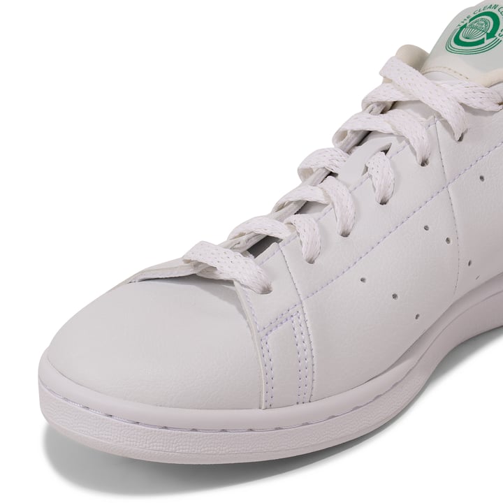 g58194-ftowgr_3.jpg?ts=20220504183717