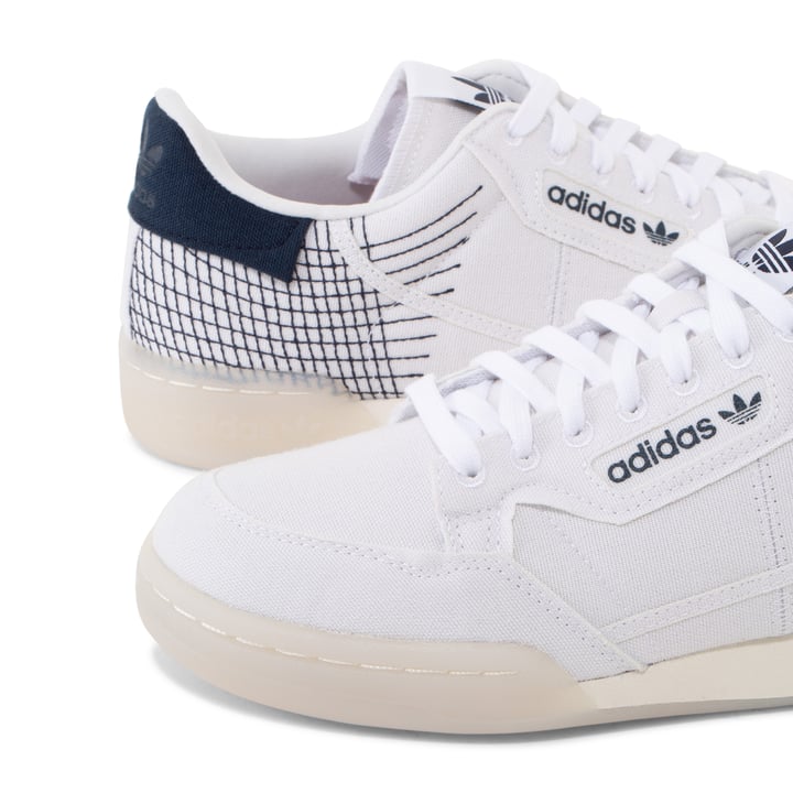 g58199-cwftco_2.jpg?ts=20220504183718