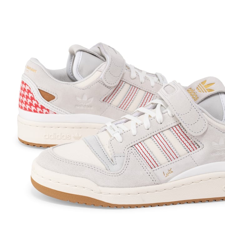 g58260-crftof_2.jpg?ts=20220505183910