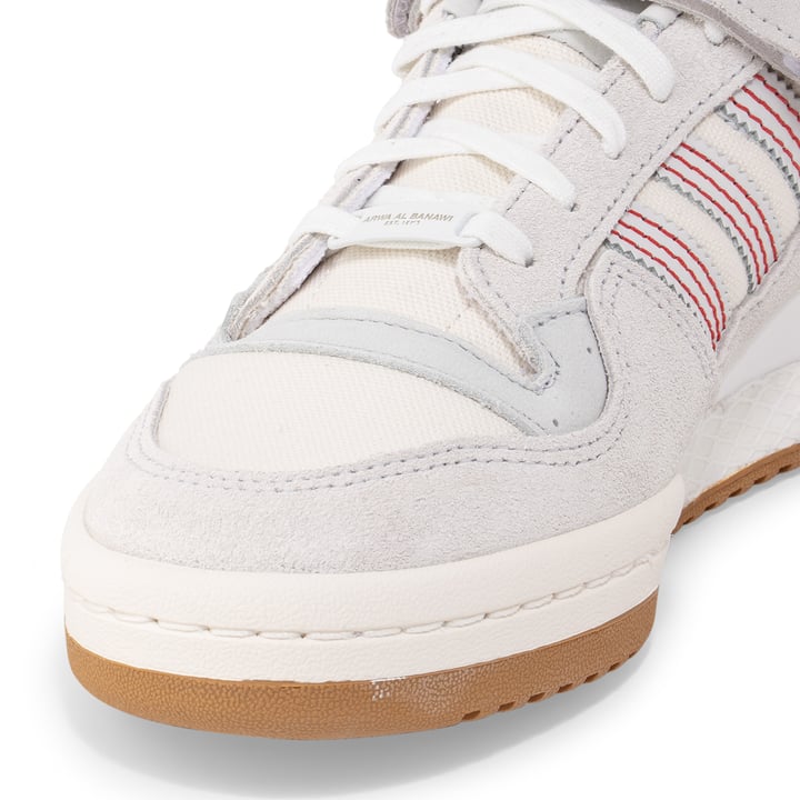 g58260-crftof_3.jpg?ts=20220505183910