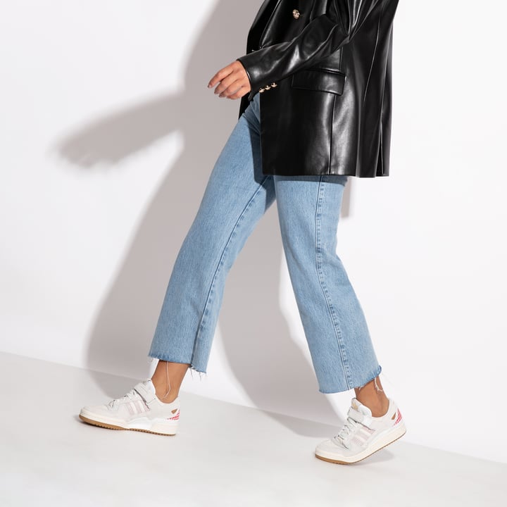 g58260-crftof_4.jpg?ts=20220505183910