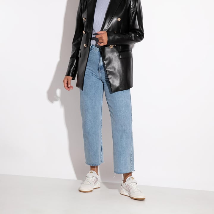 g58260-crftof_5.jpg?ts=20220505183910