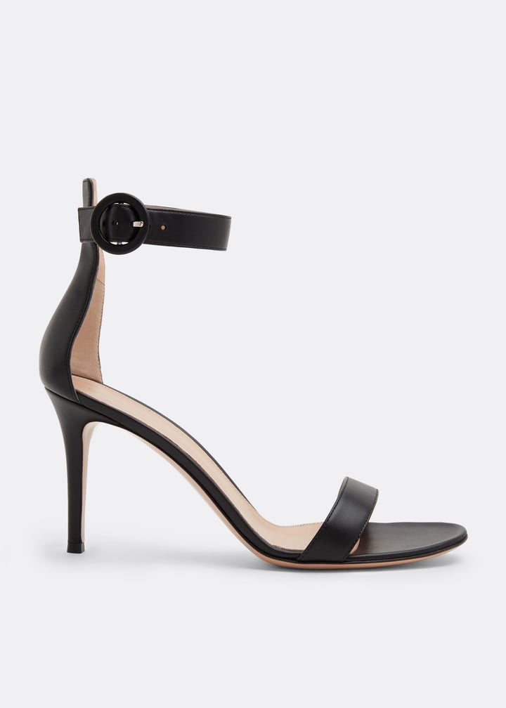 g6095385ricnapnero_1.jpg?ts=20230518083518