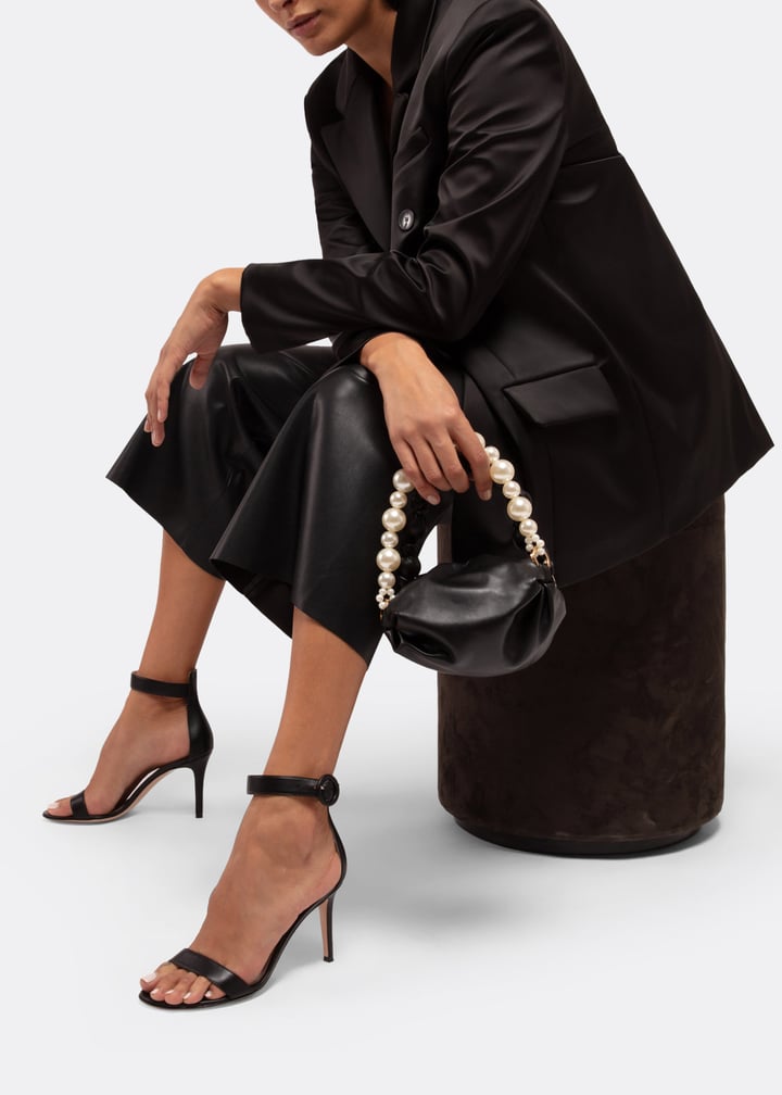 g6095385ricnapnero_2.jpg?ts=20230518083518