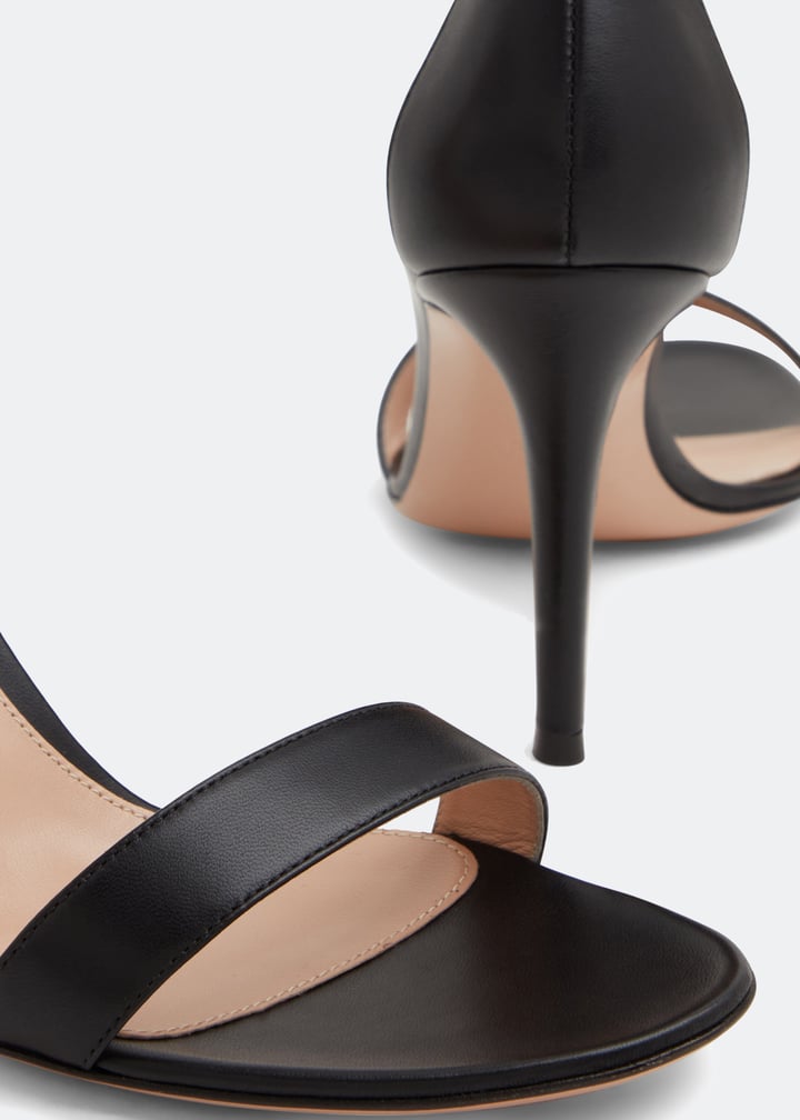 g6095385ricnapnero_3.jpg?ts=20230518083518