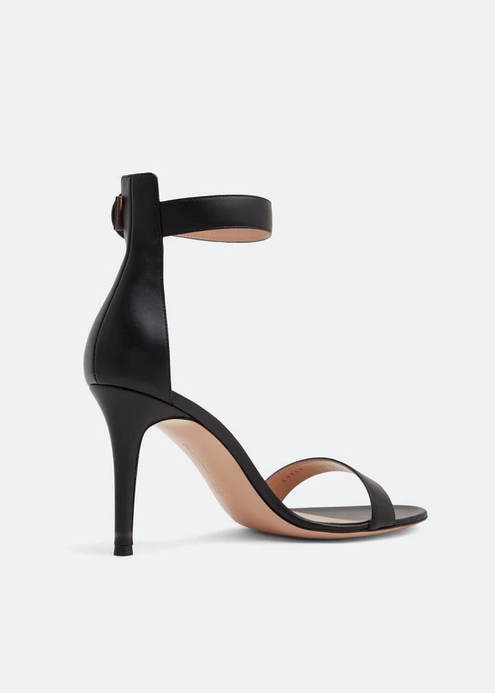 g6095385ricnapnero_4.jpg?ts=20230518083518