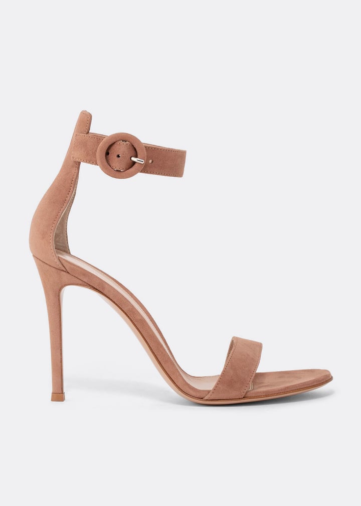 g6109615riccampral_1.jpg?ts=20230522152507