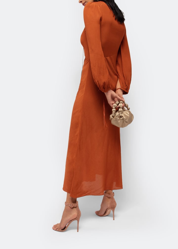 g6109615riccampral_2.jpg?ts=20230522152507