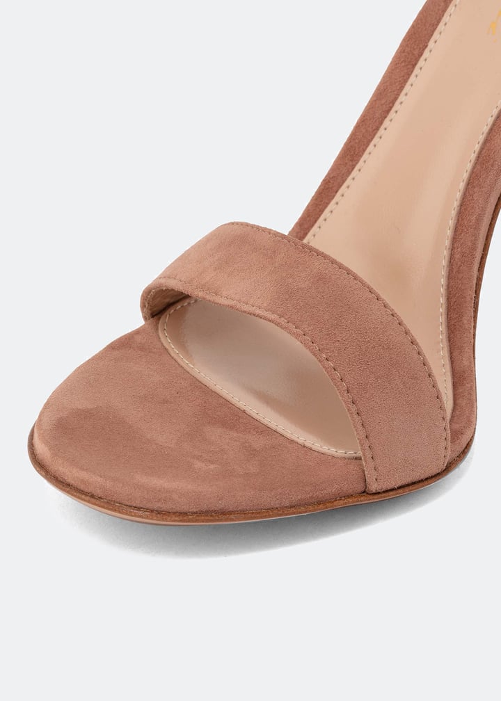 g6109615riccampral_3.jpg?ts=20230522152507