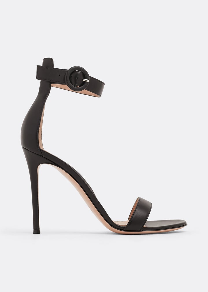 g6109615ricnapnero_1.jpg?ts=20230518083518