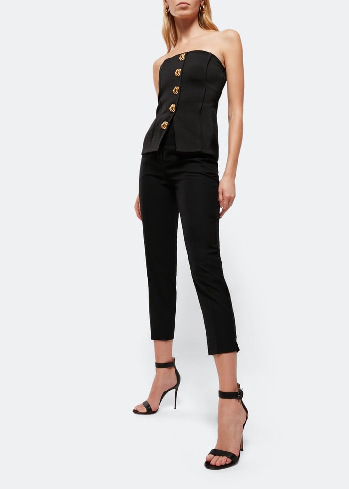 g6109615ricnapnero_2.jpg?ts=20230518083518