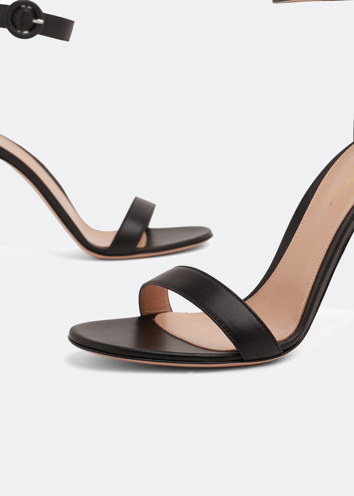 g6109615ricnapnero_3.jpg?ts=20230518083518