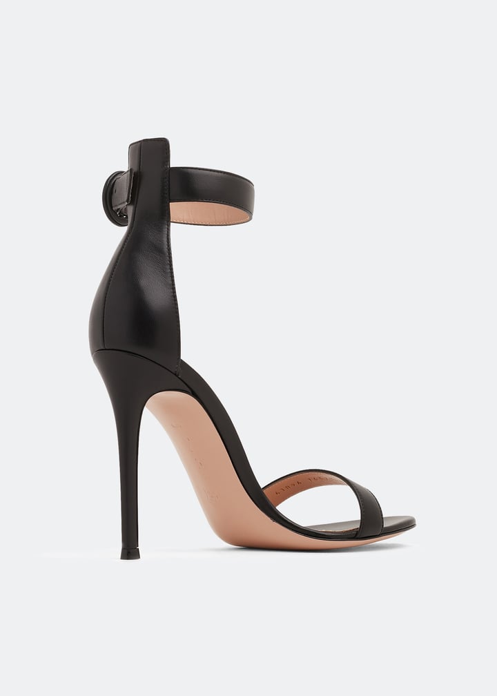 g6109615ricnapnero_4.jpg?ts=20230518083518