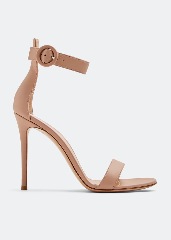 g6109615ricnappral_1.jpg?ts=20221125032510